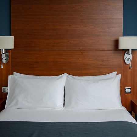 Thorpe Park Hotel And Spa Λιντς Εξωτερικό φωτογραφία